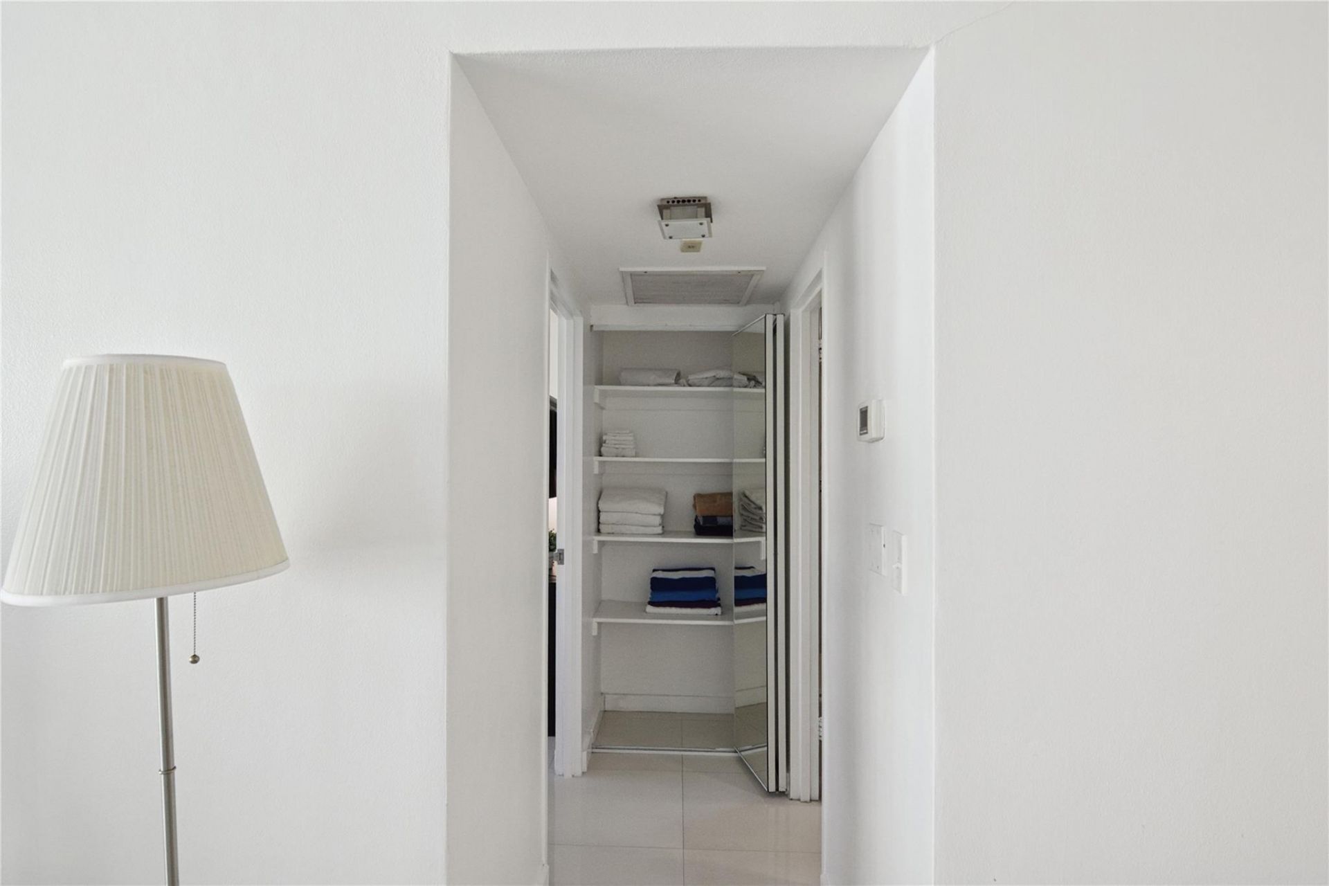 3901 S Ocean Drive, Unit 10D, Hollywood, FL 33019 Photo