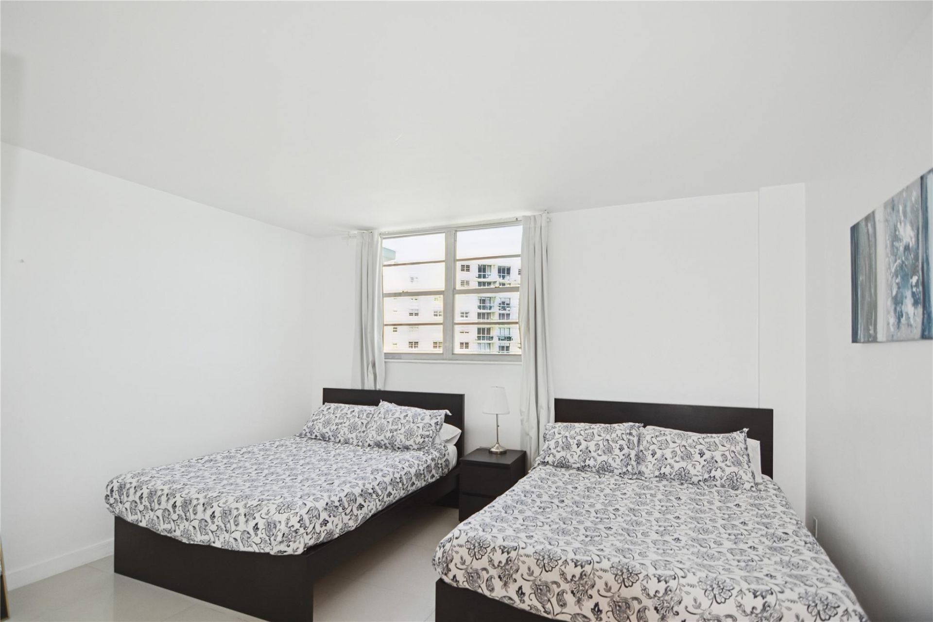 3901 S Ocean Drive, Unit 10D, Hollywood, FL 33019 Photo