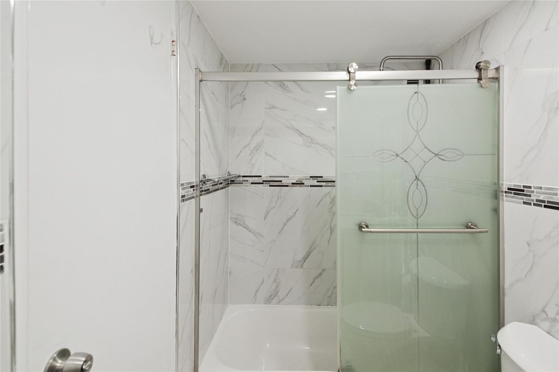 3901 S Ocean Drive, Unit 10D, Hollywood, FL 33019 Photo