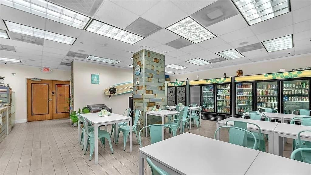 3901 S Ocean Drive, Unit 10D, Hollywood, FL 33019 Photo