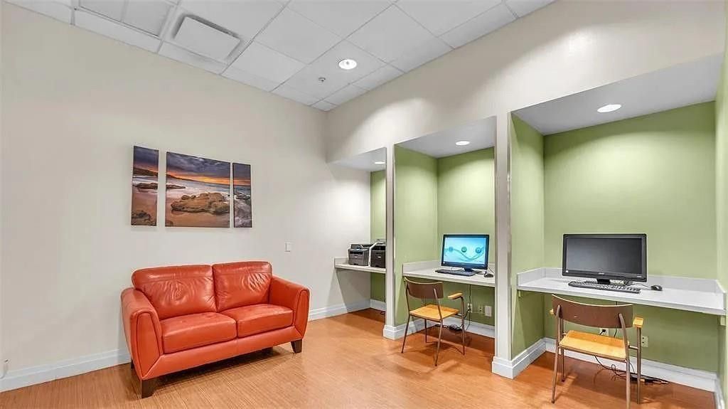 3901 S Ocean Drive, Unit 10D, Hollywood, FL 33019 Photo