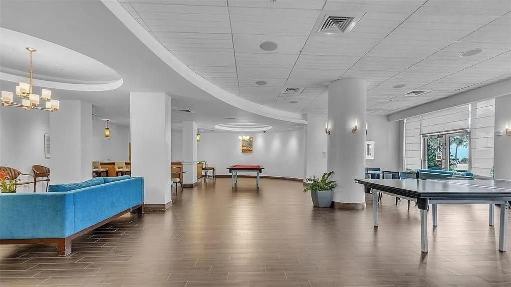 3901 S Ocean Drive, Unit 10D, Hollywood, FL 33019 Photo