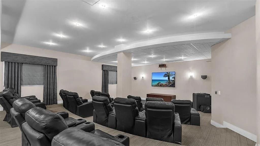 3901 S Ocean Drive, Unit 10D, Hollywood, FL 33019 Photo