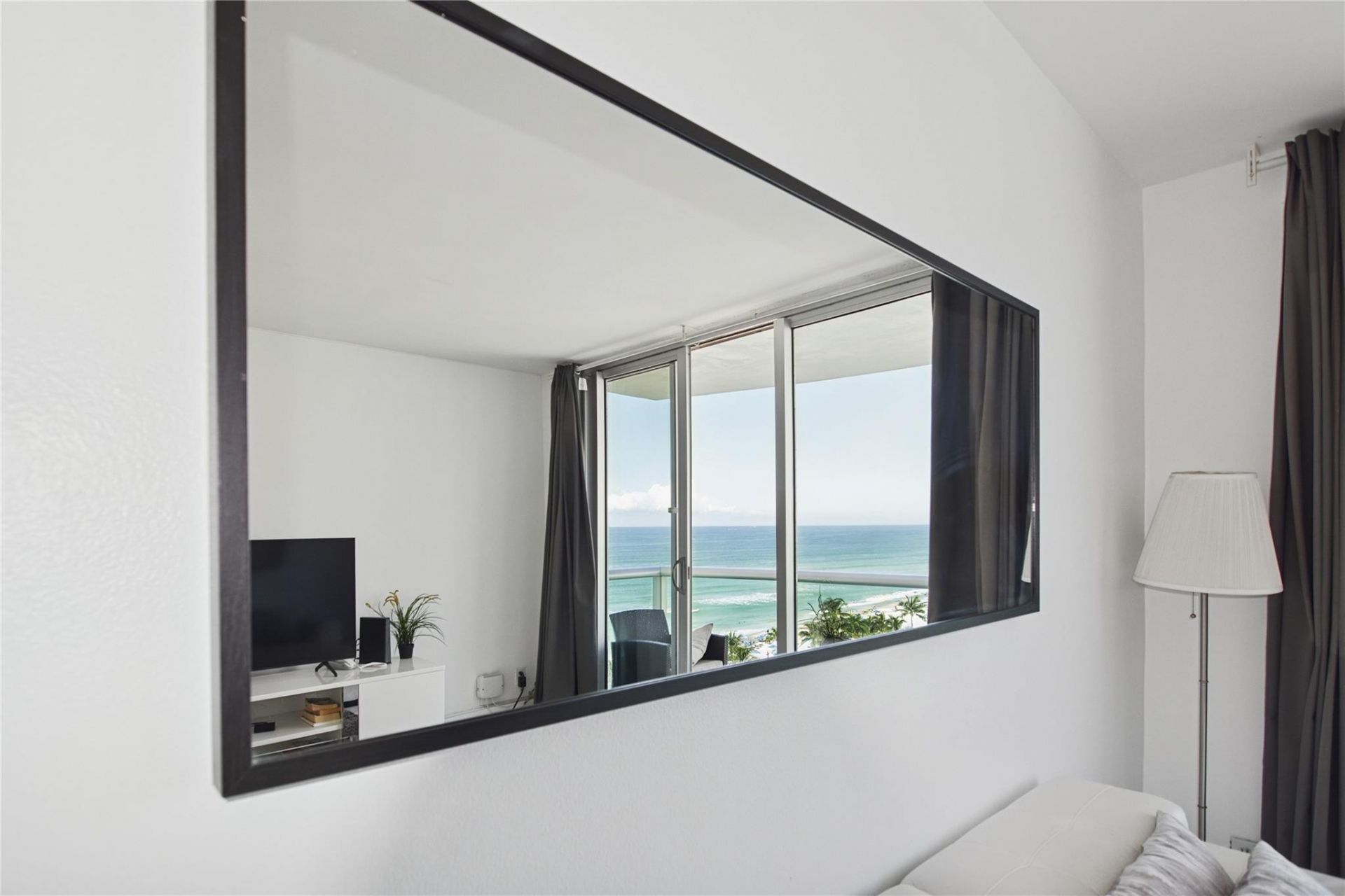 3901 S Ocean Drive, Unit 10D, Hollywood, FL 33019 Photo