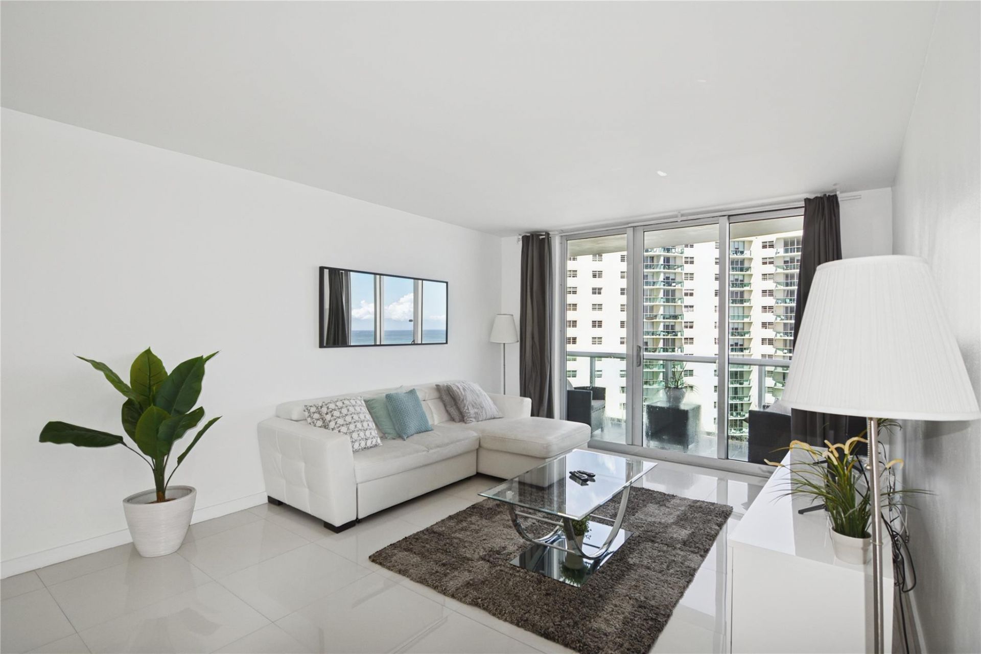 3901 S Ocean Drive, Unit 10D, Hollywood, FL 33019 Photo