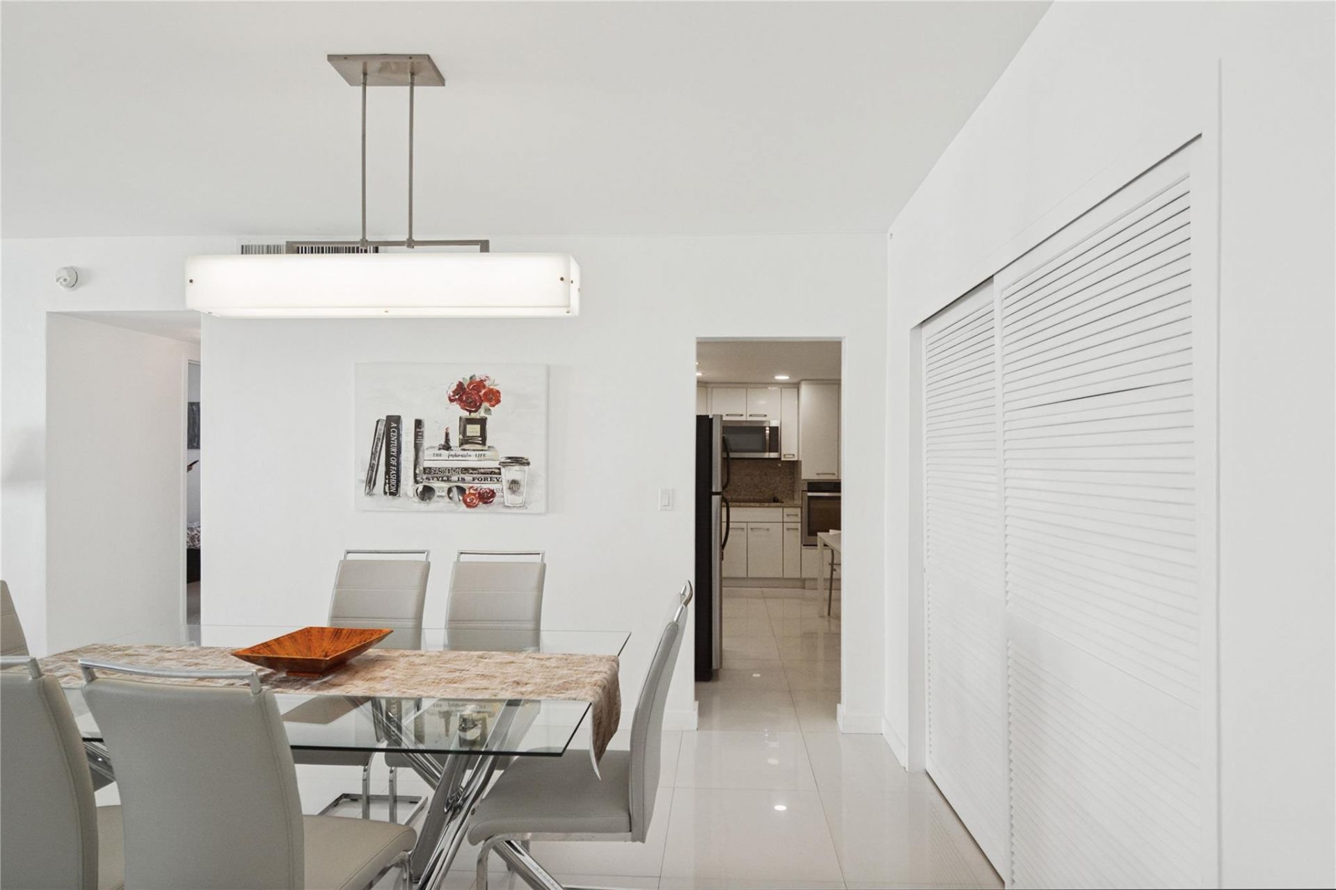 3901 S Ocean Drive, Unit 10D, Hollywood, FL 33019 Photo