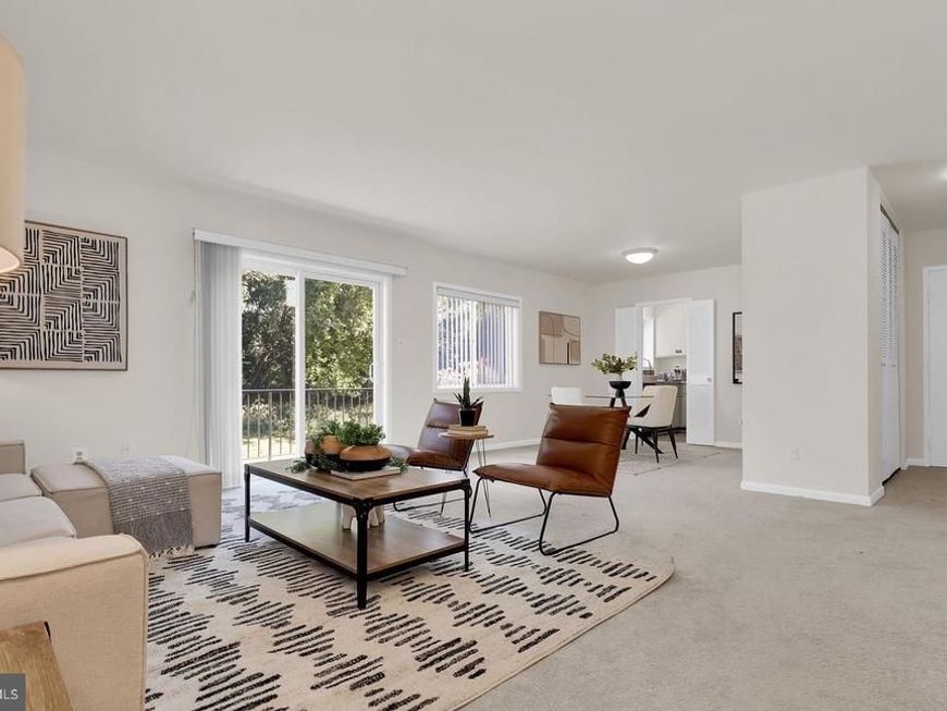 10661 Montrose Avenue, Bethesda, MD 20814 Main Photo