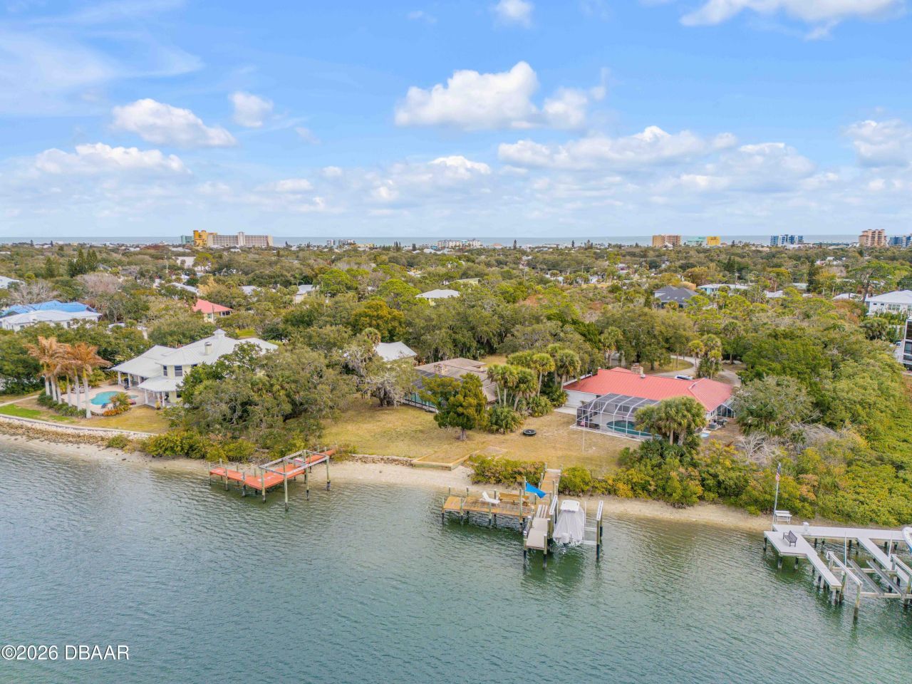 508 S Indian River Road, New Smyrna Beach, FL 32169 Photo