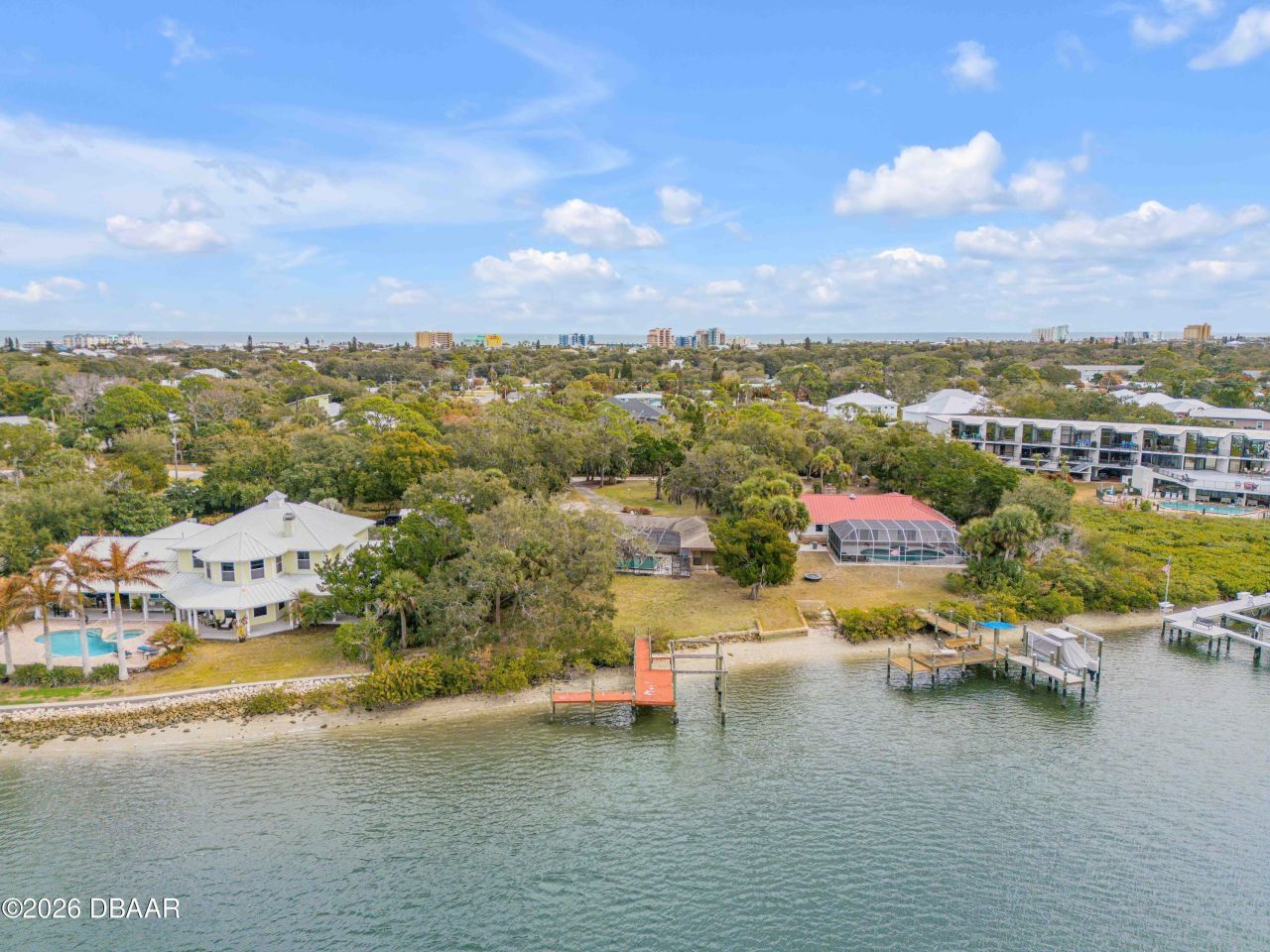 508 S Indian River Road, New Smyrna Beach, FL 32169 Photo