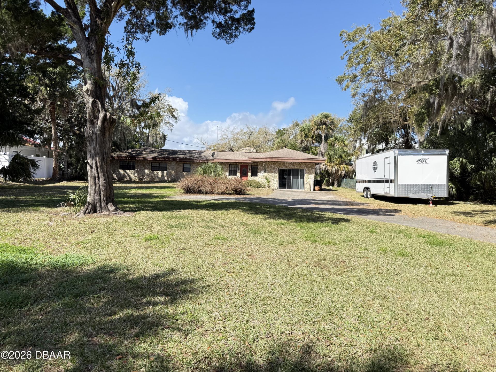 508 S Indian River Road, New Smyrna Beach, FL 32169 Photo