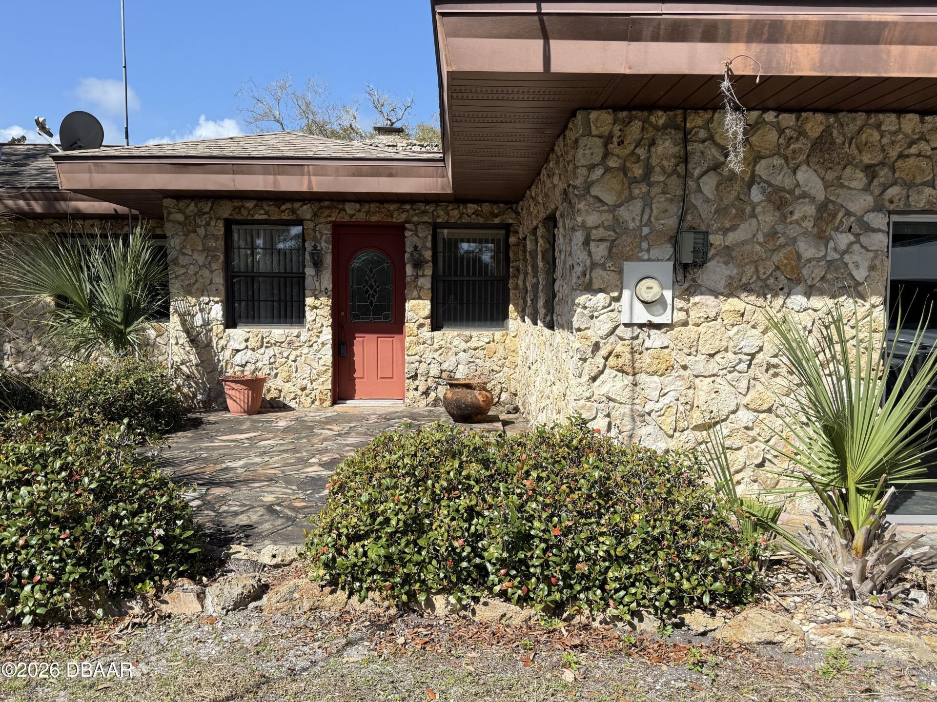 508 S Indian River Road, New Smyrna Beach, FL 32169 Photo