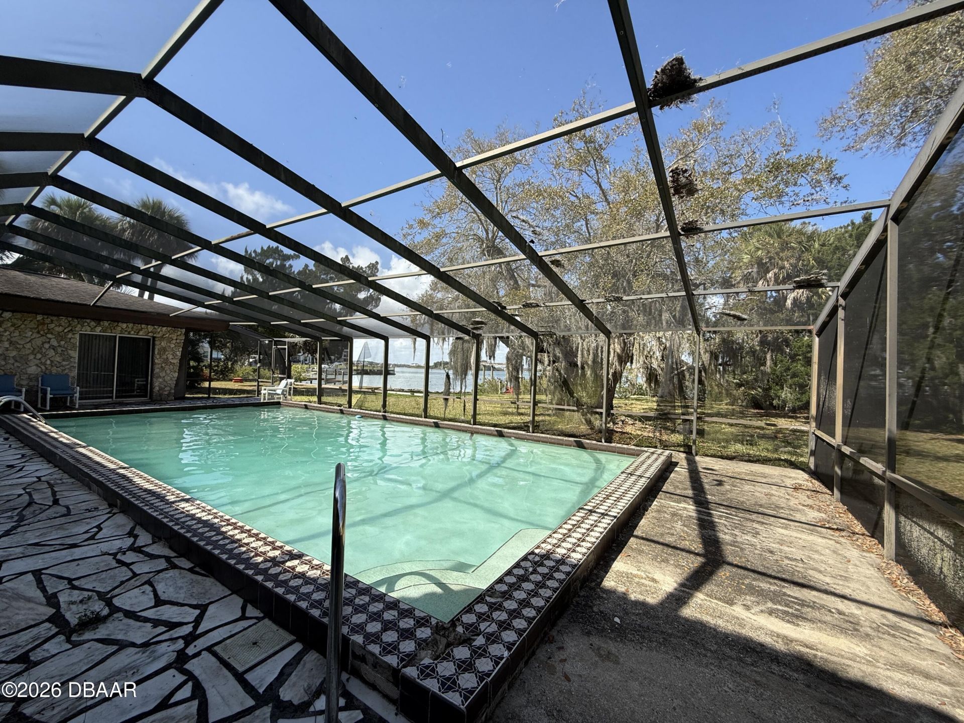 508 S Indian River Road, New Smyrna Beach, FL 32169 Photo