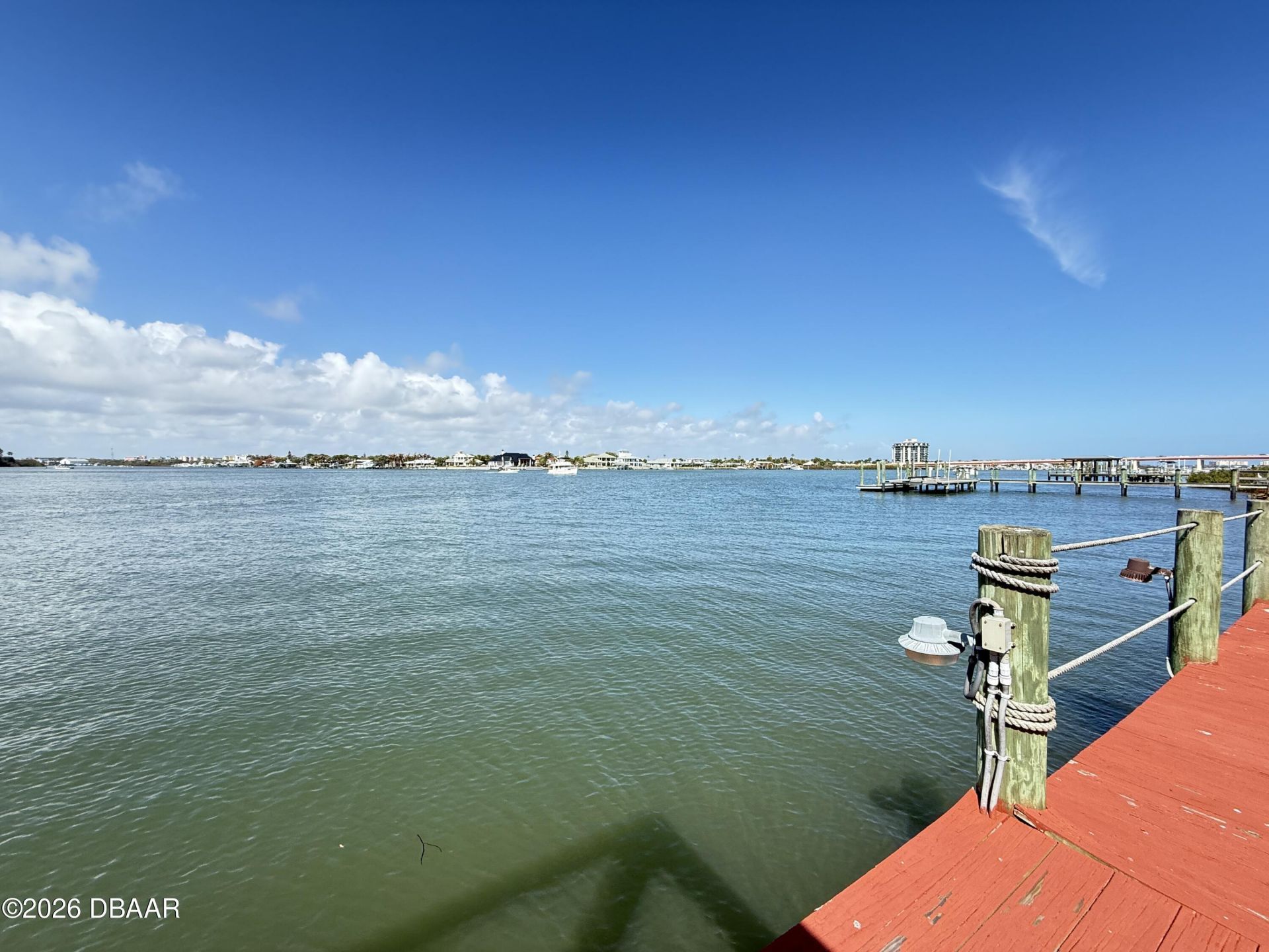 508 S Indian River Road, New Smyrna Beach, FL 32169 Photo