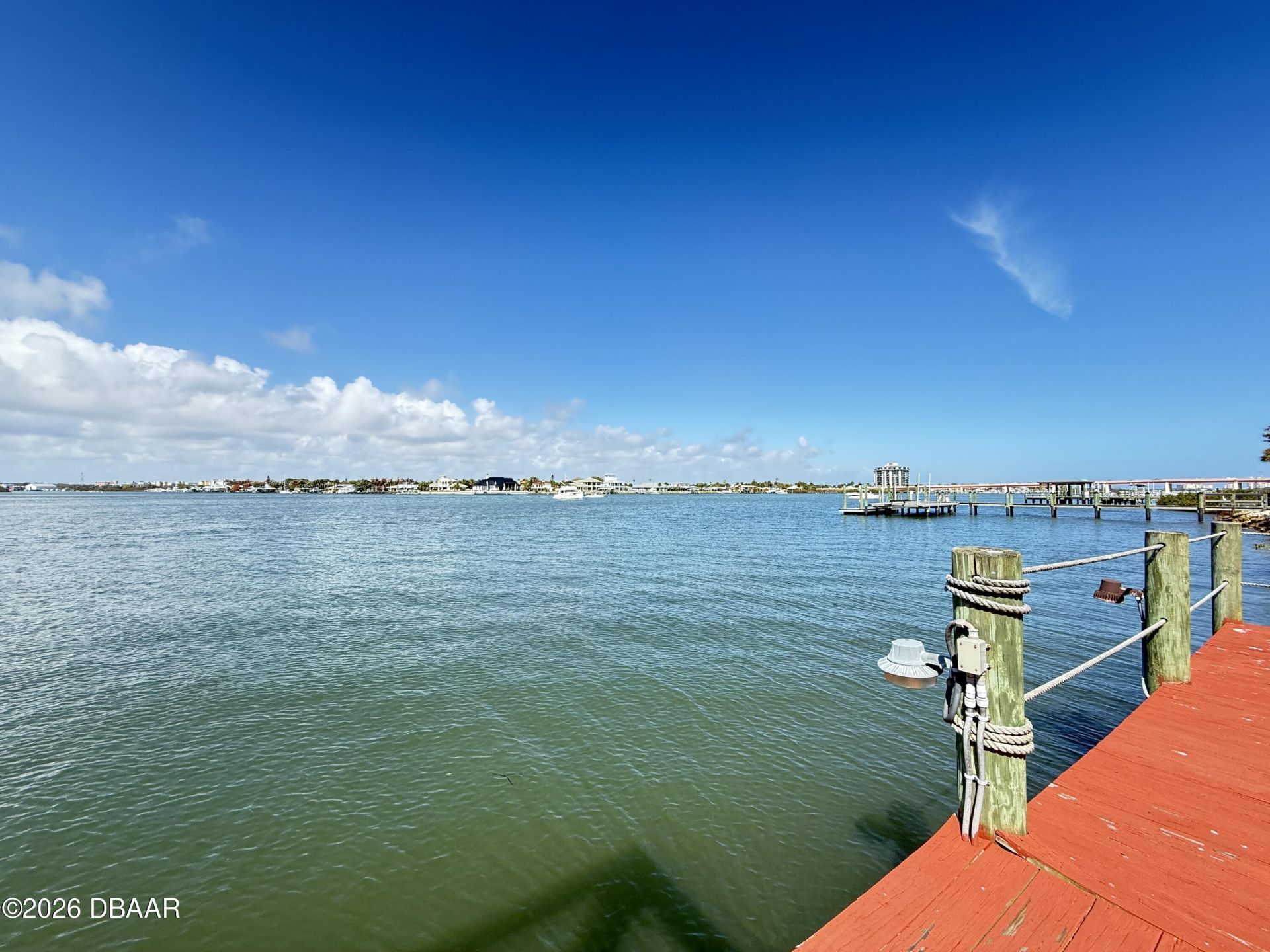 508 S Indian River Road, New Smyrna Beach, FL 32169 Photo