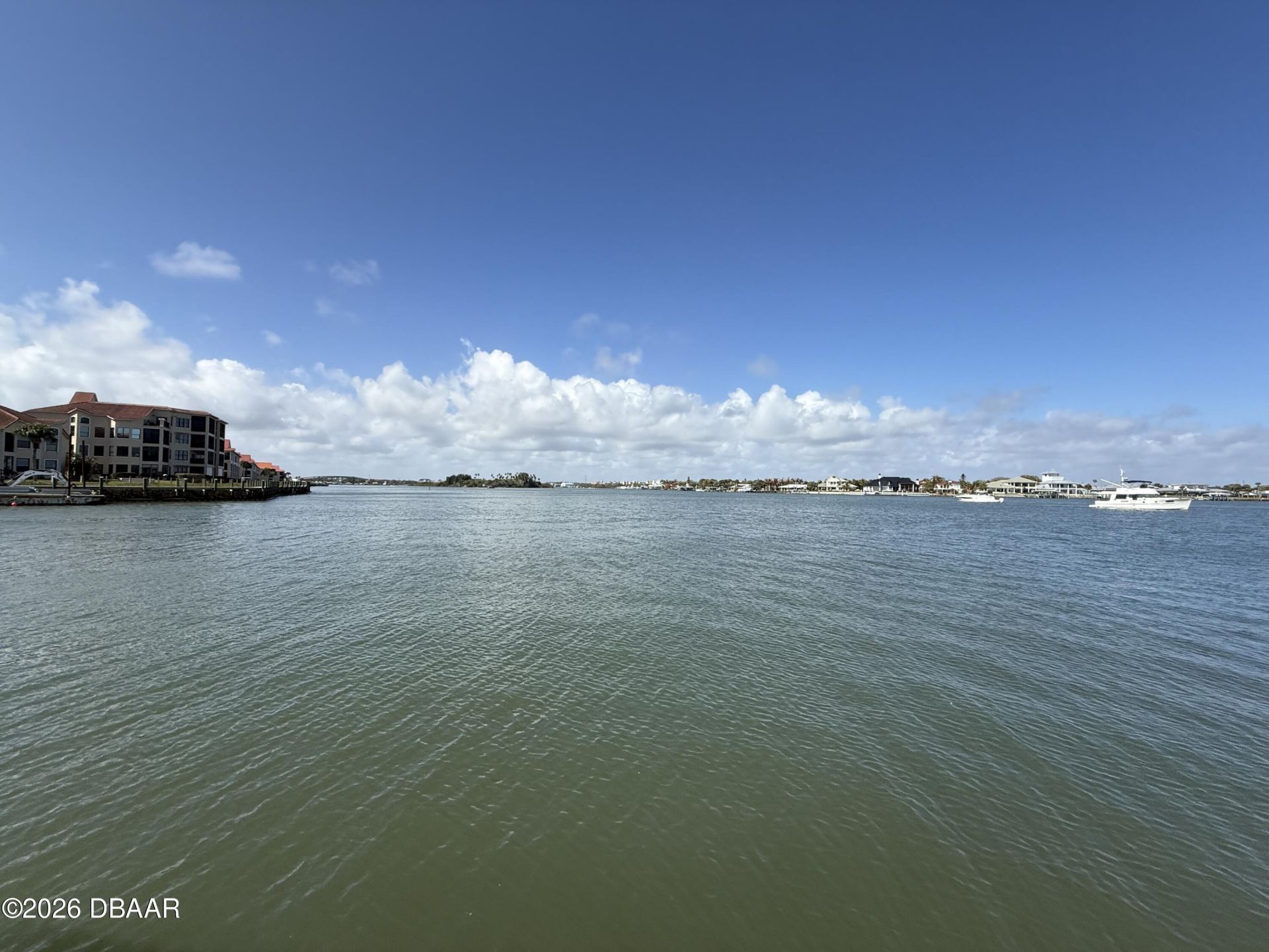 508 S Indian River Road, New Smyrna Beach, FL 32169 Photo