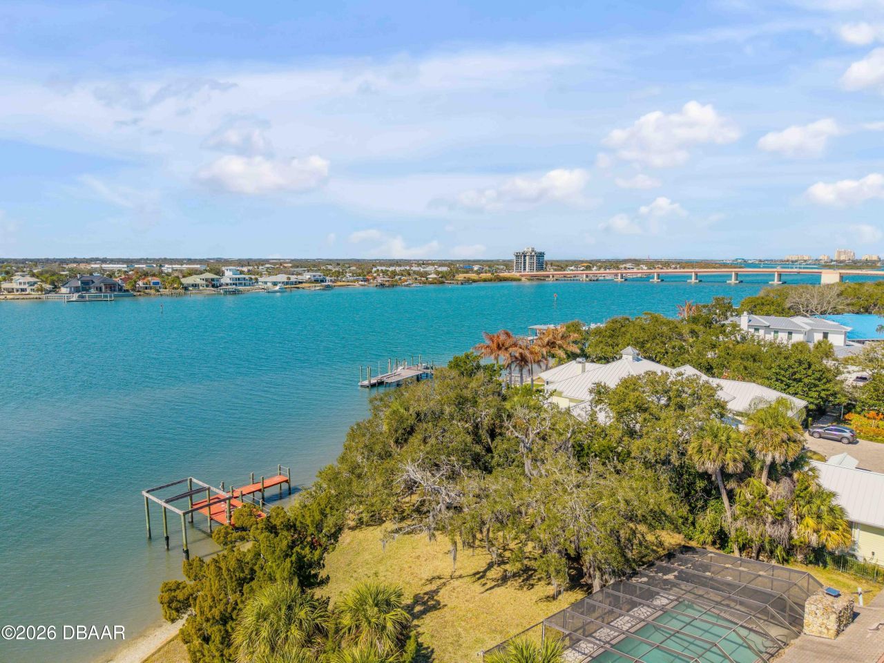 508 S Indian River Road, New Smyrna Beach, FL 32169 Photo