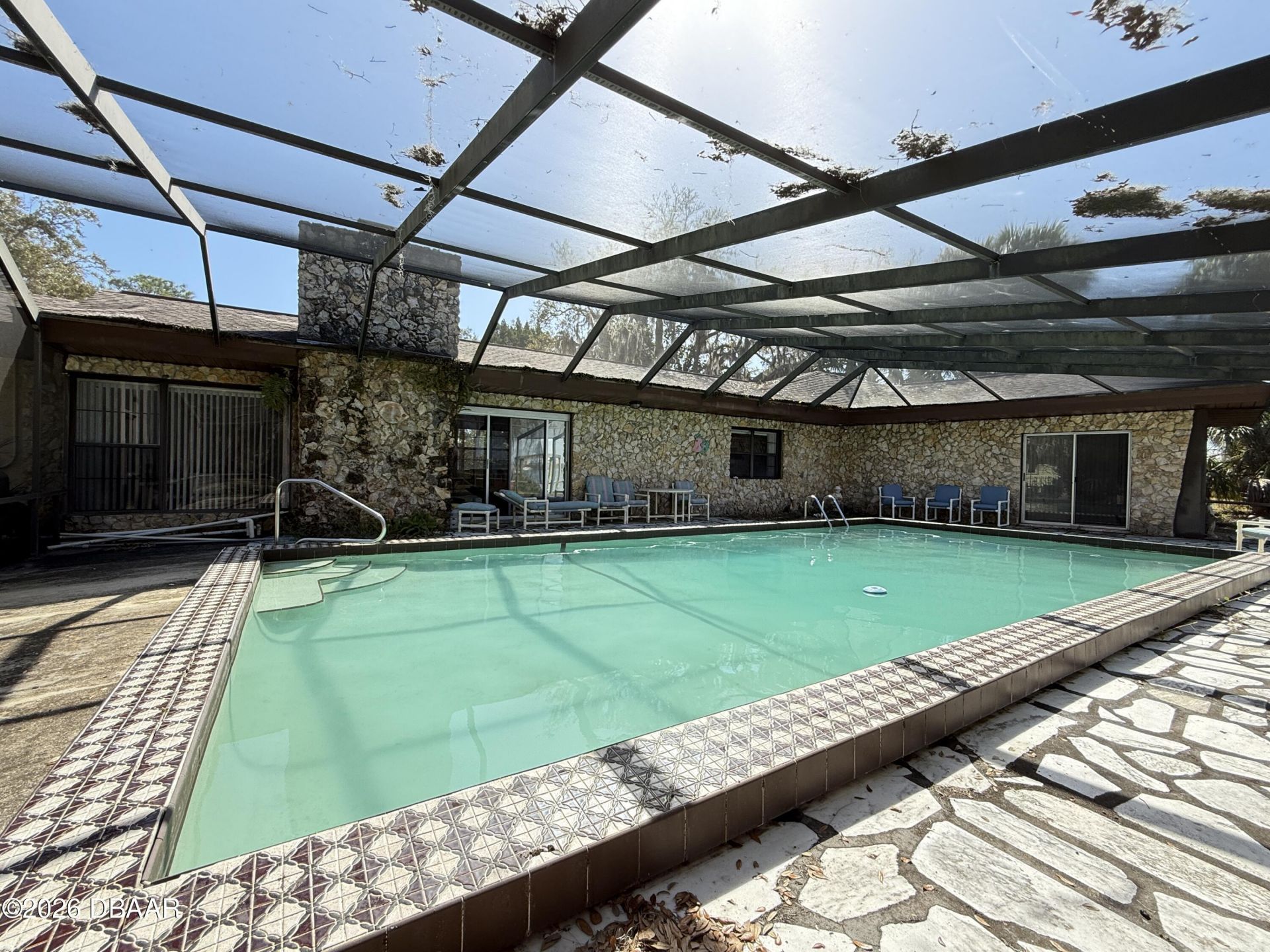 508 S Indian River Road, New Smyrna Beach, FL 32169 Photo