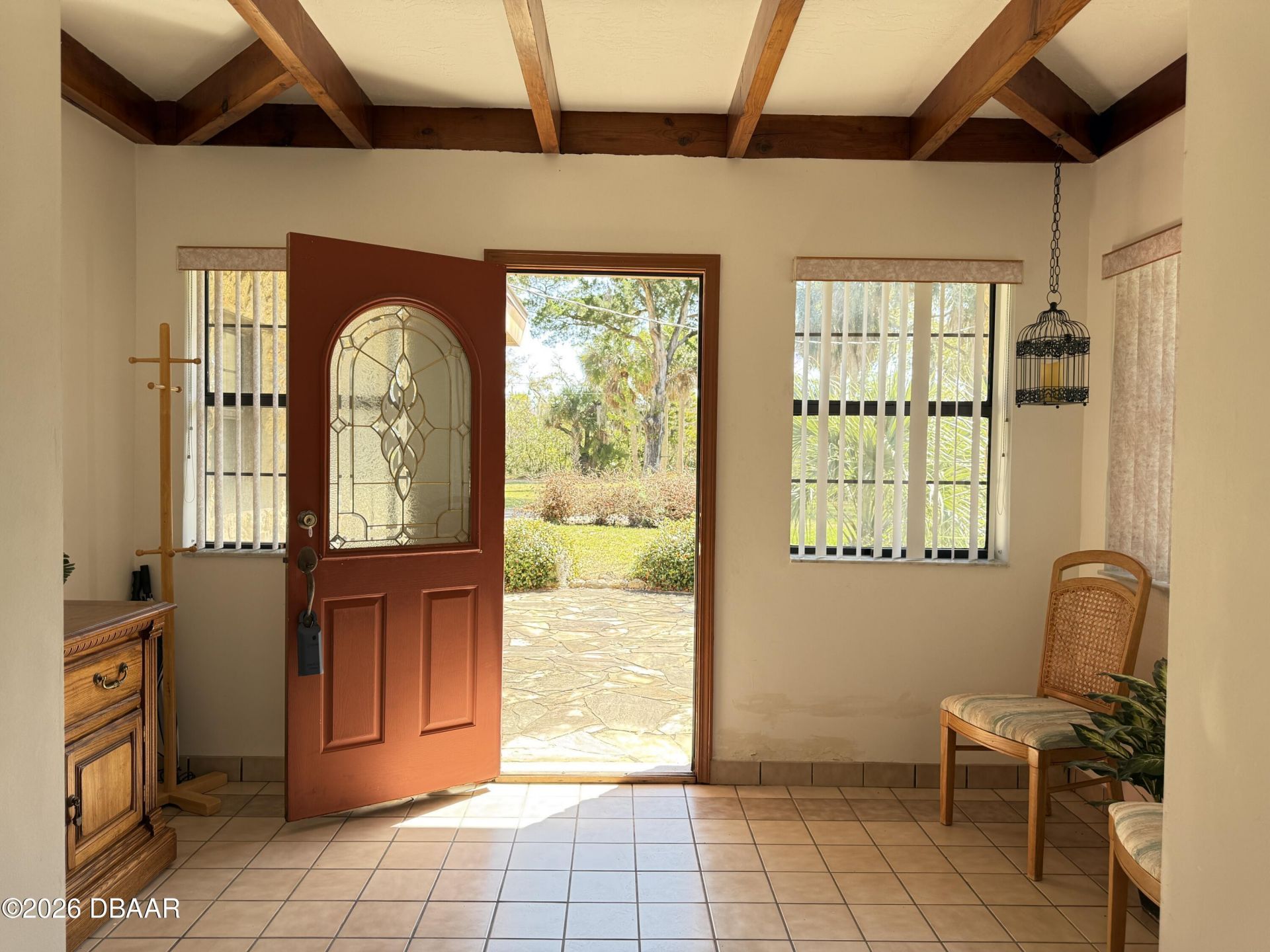 508 S Indian River Road, New Smyrna Beach, FL 32169 Photo