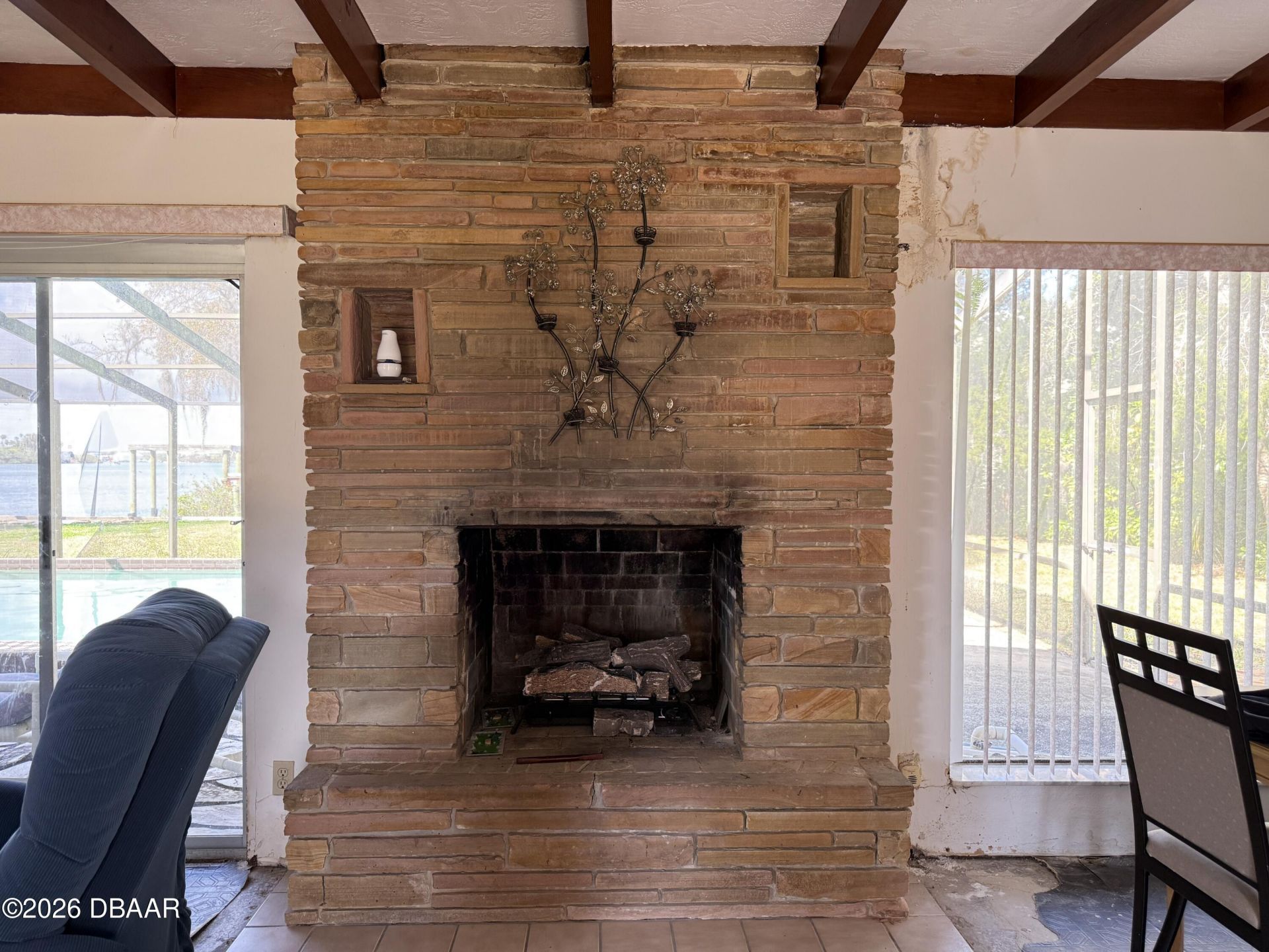 508 S Indian River Road, New Smyrna Beach, FL 32169 Photo