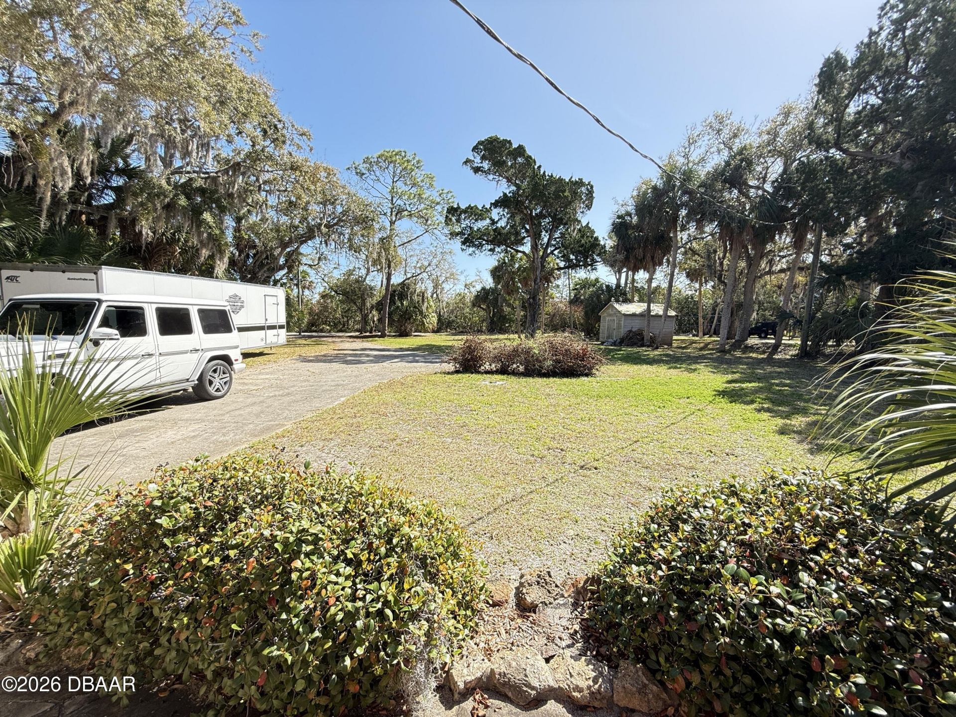 508 S Indian River Road, New Smyrna Beach, FL 32169 Photo
