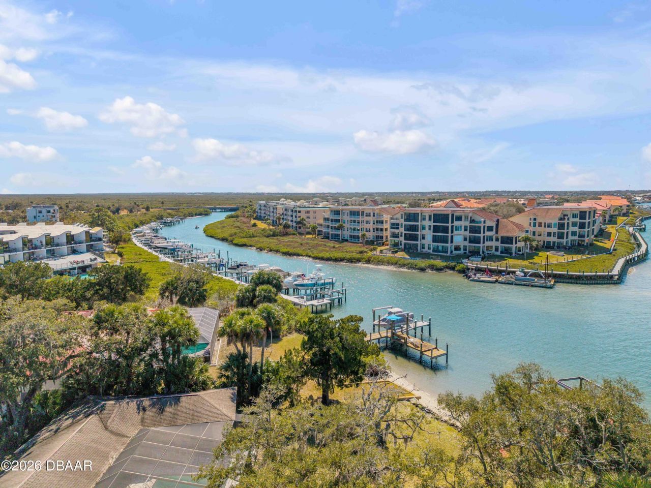 508 S Indian River Road, New Smyrna Beach, FL 32169 Photo