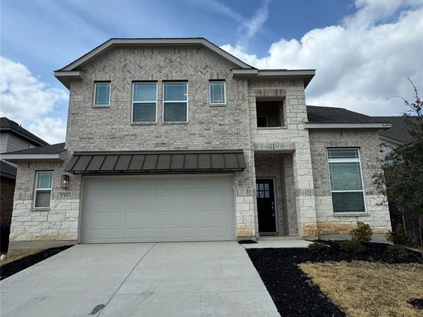 3013 Werra LN, New Braunfels, TX 78130