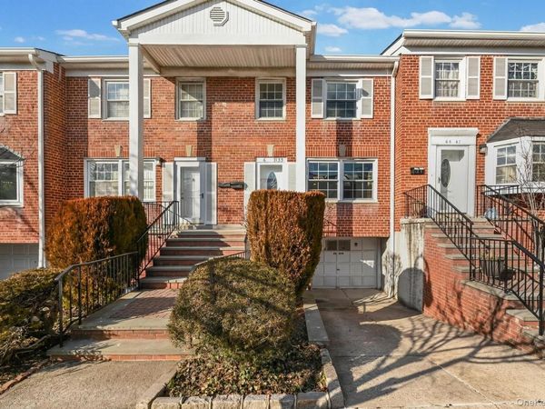 63-05A Douglaston Parkway, Little Neck, NY 11362