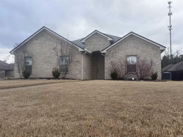 2900 Perth Cove, Benton, AR 72015