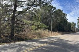 0 Renau Boulevard photo 4