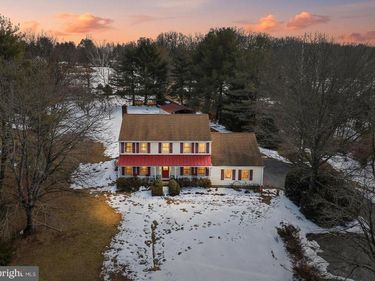 14391 CLEARVIEW AVENUE, GAINESVILLE, VA 20155