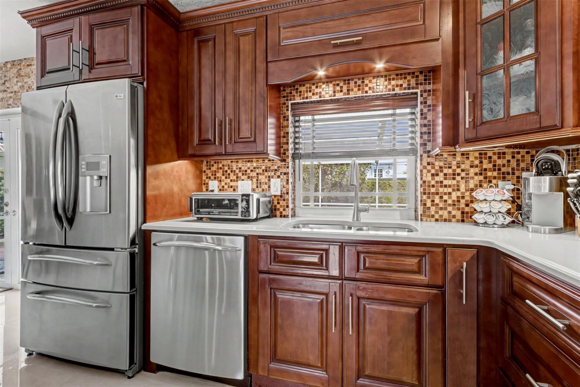 1017 NE 4th Street, Hallandale Beach, FL 33009 Photo