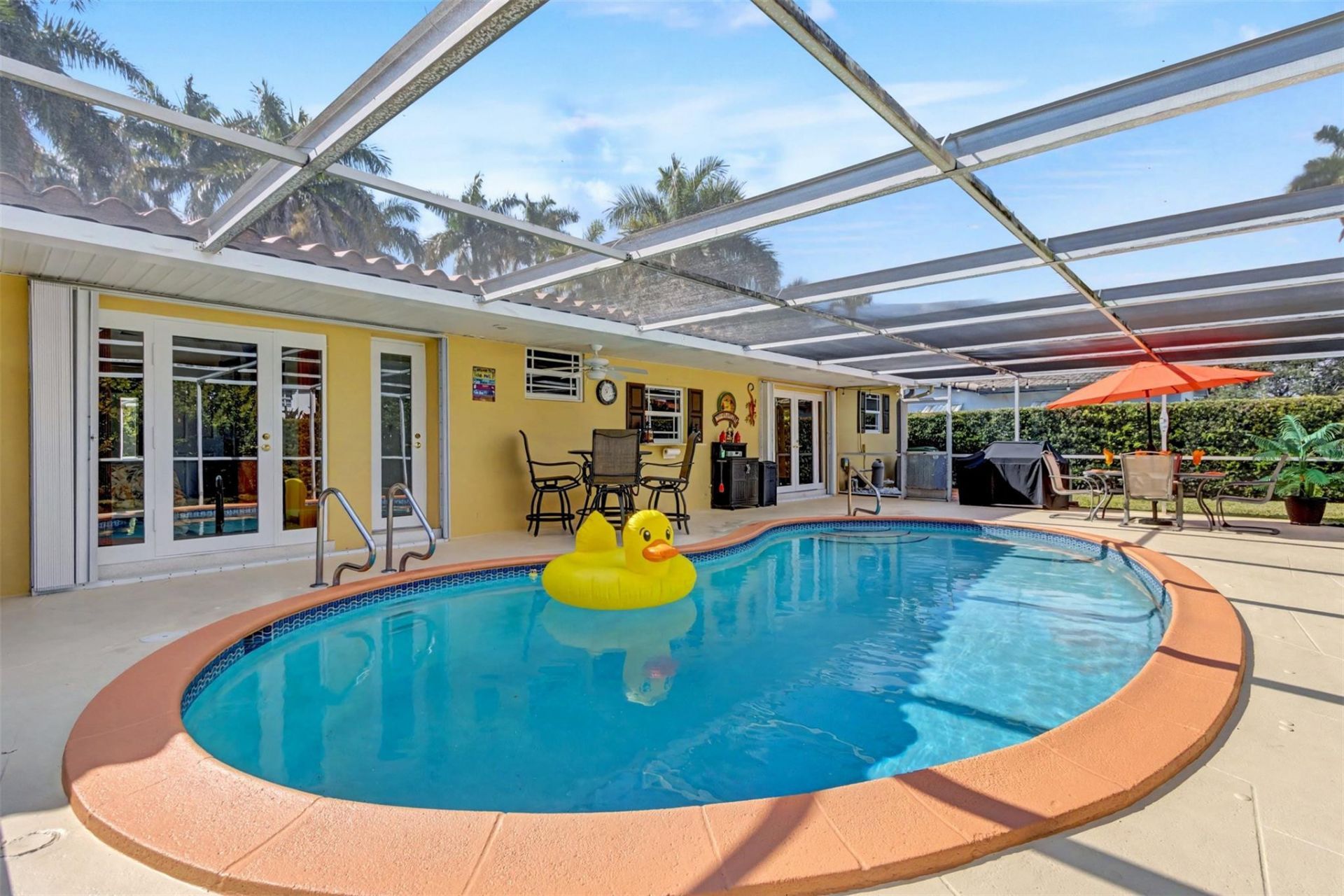 1017 NE 4th Street, Hallandale Beach, FL 33009 Photo