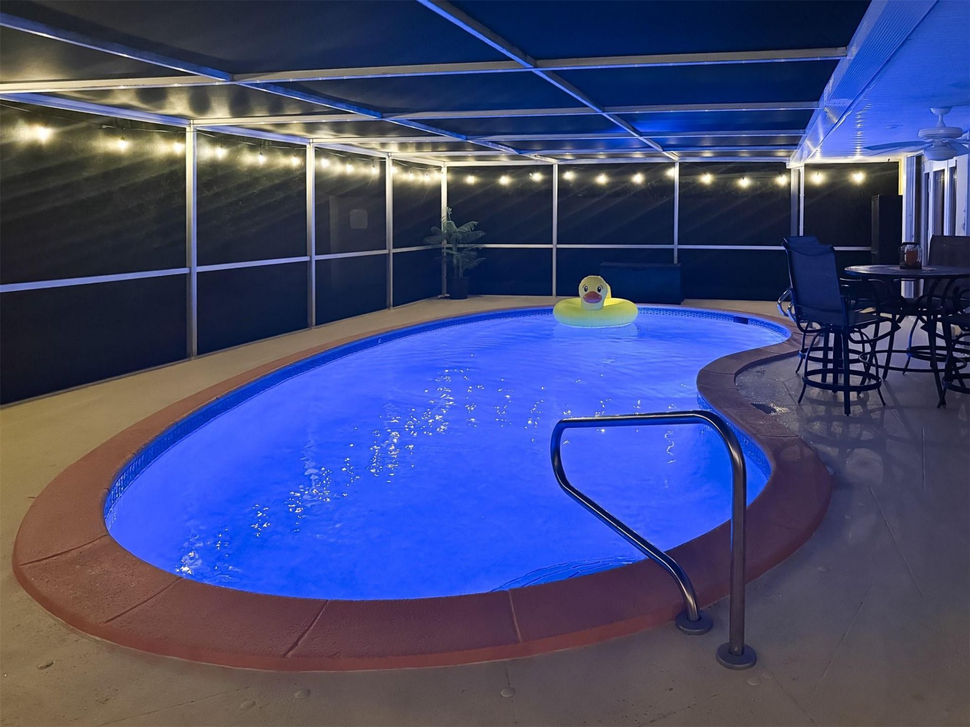 1017 NE 4th Street, Hallandale Beach, FL 33009 Photo