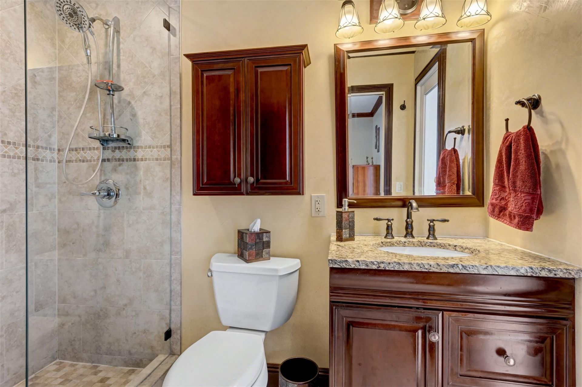 1017 NE 4th Street, Hallandale Beach, FL 33009 Photo