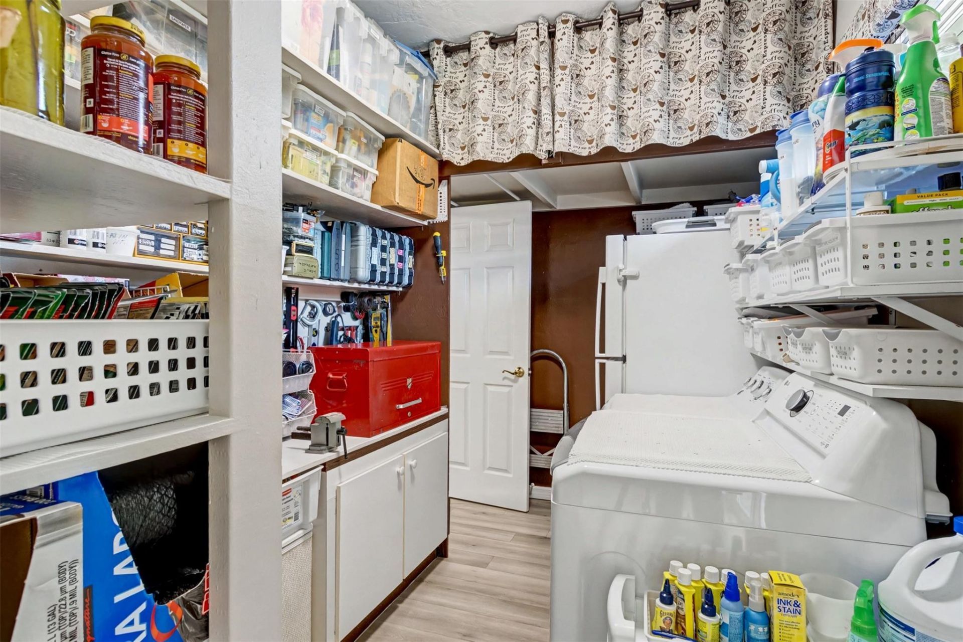 1017 NE 4th Street, Hallandale Beach, FL 33009 Photo