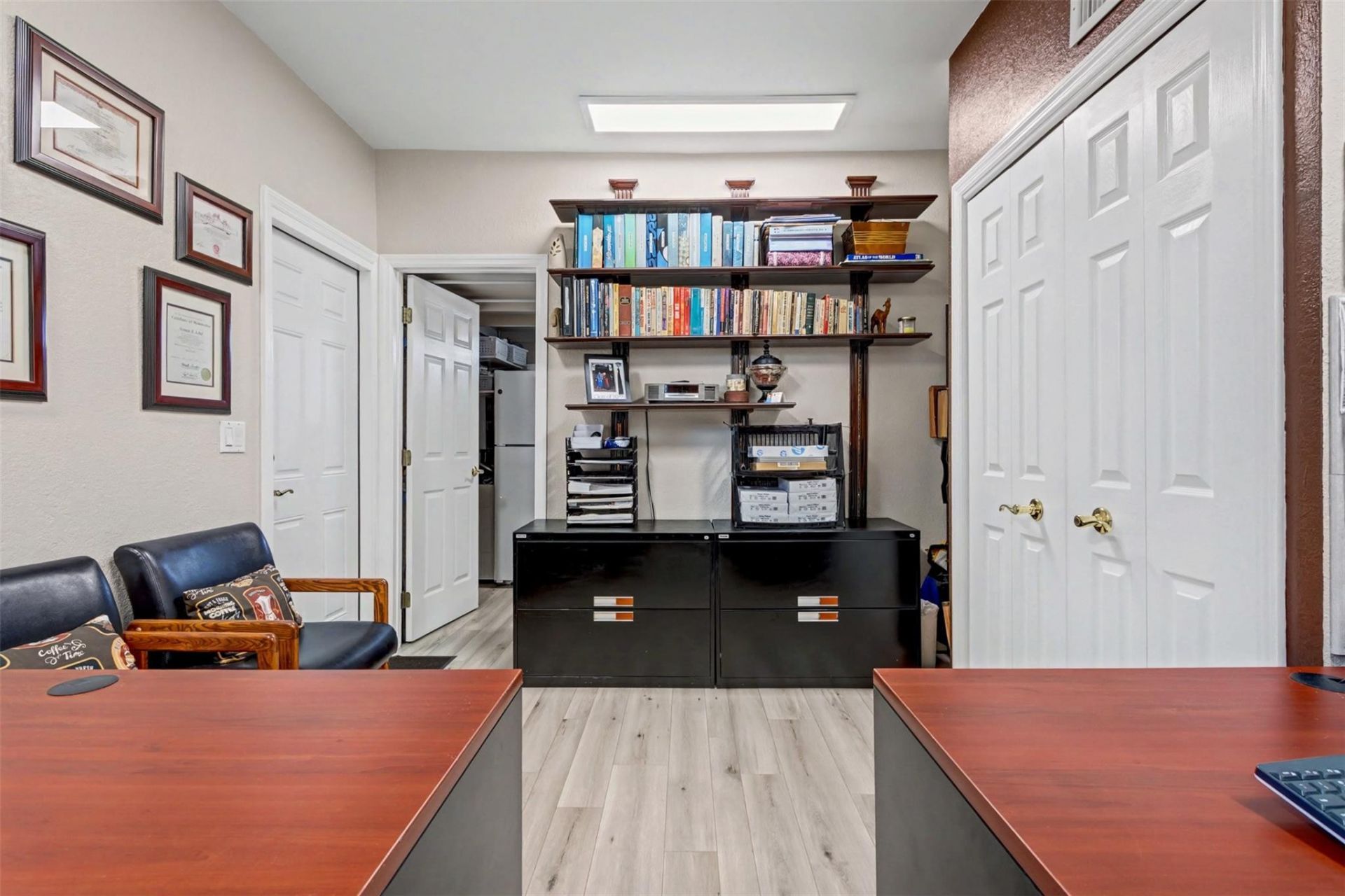 1017 NE 4th Street, Hallandale Beach, FL 33009 Photo