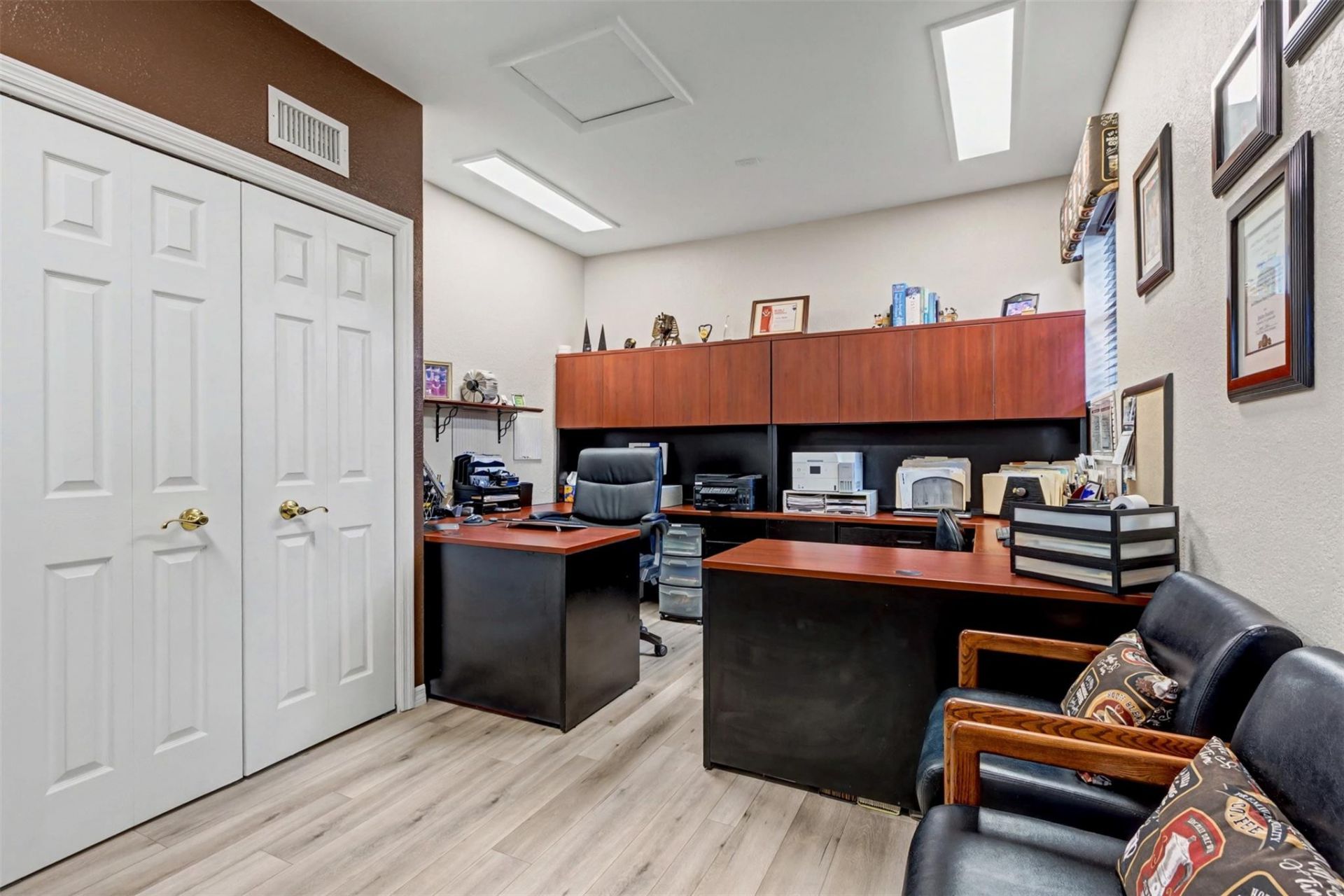 1017 NE 4th Street, Hallandale Beach, FL 33009 Photo