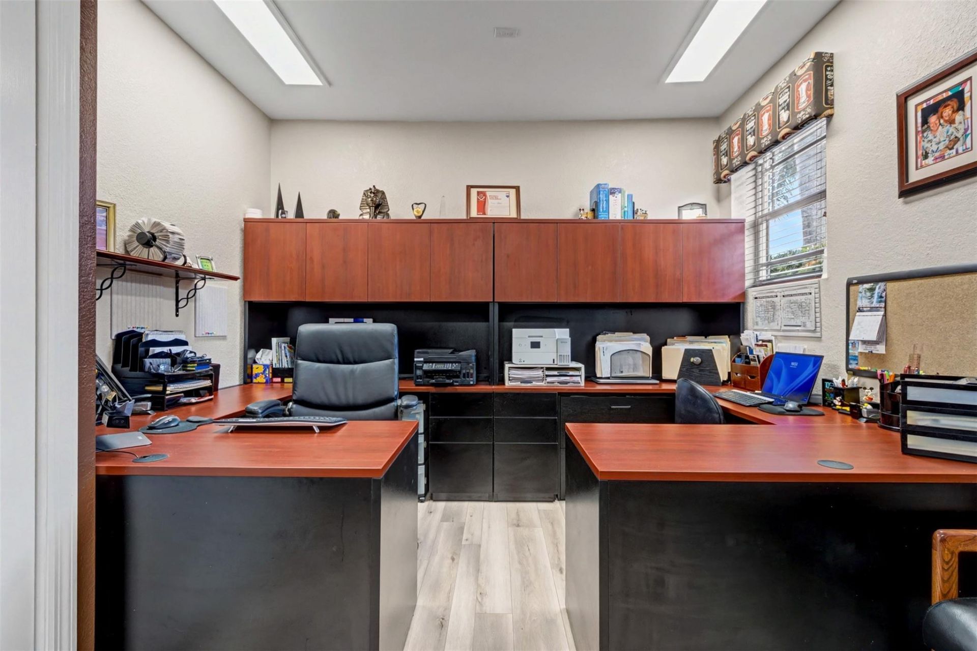 1017 NE 4th Street, Hallandale Beach, FL 33009 Photo