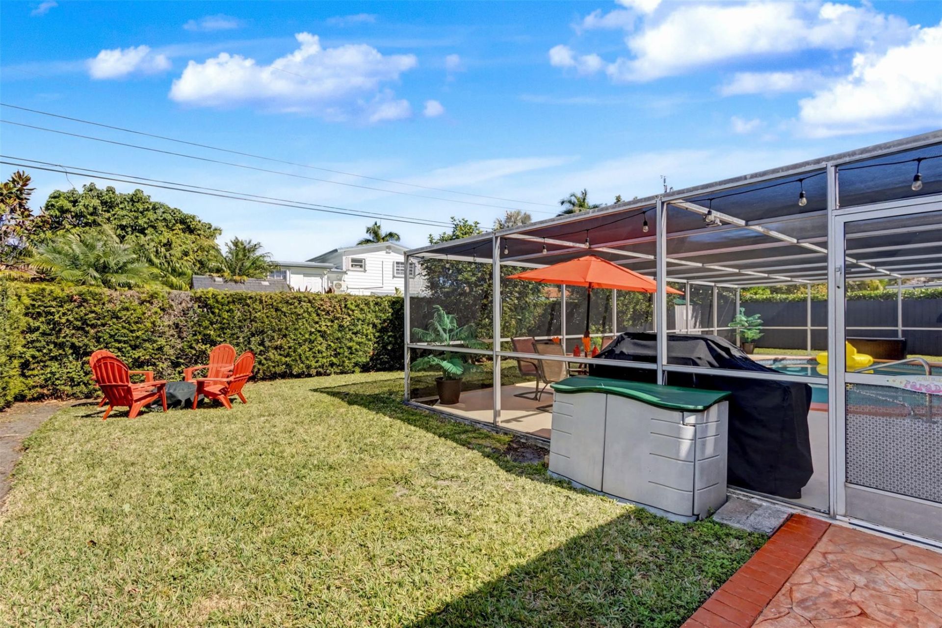 1017 NE 4th Street, Hallandale Beach, FL 33009 Photo