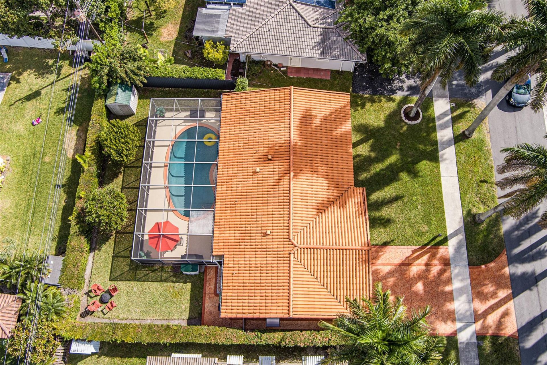 1017 NE 4th Street, Hallandale Beach, FL 33009 Photo