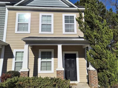 215 Favorite Court , West Columbia, SC 29170