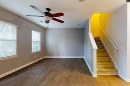 215 Favorite Court  photo 4