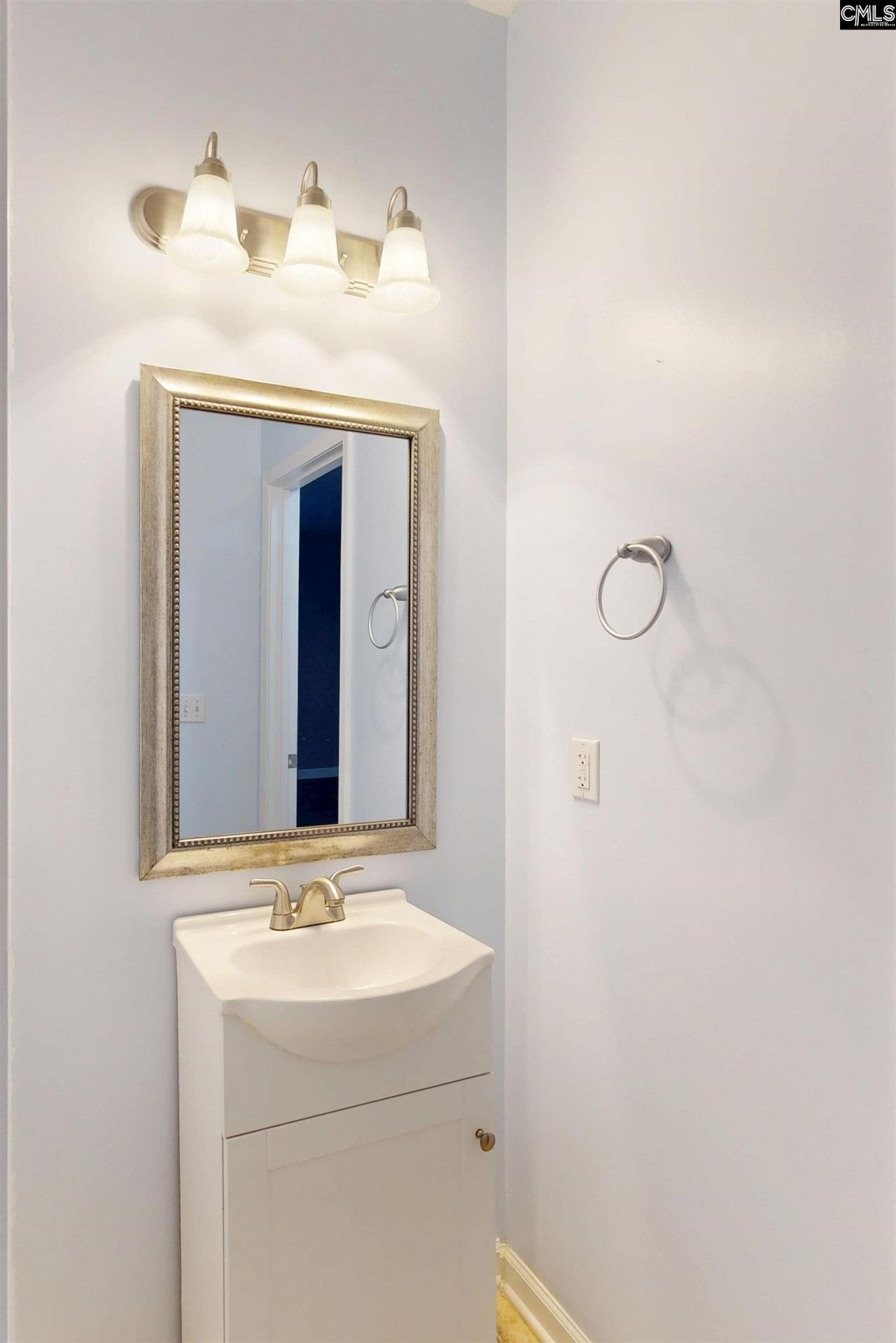 215 Favorite Court  Photo 21