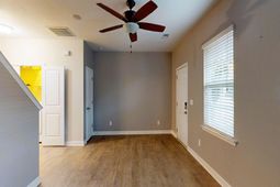 215 Favorite Court  photo 4