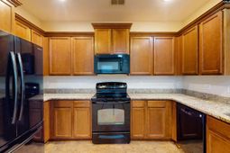 215 Favorite Court  photo 4