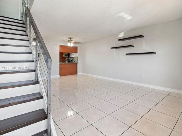 2162 W 60th St , Unit 14203, Hialeah, FL 33016