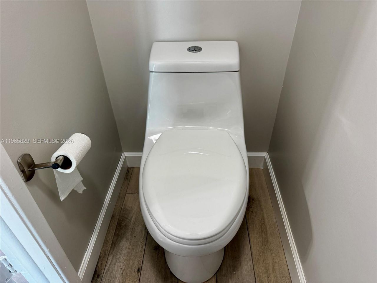 2162 W 60th St , Unit 14203, Hialeah, FL 33016 Photo