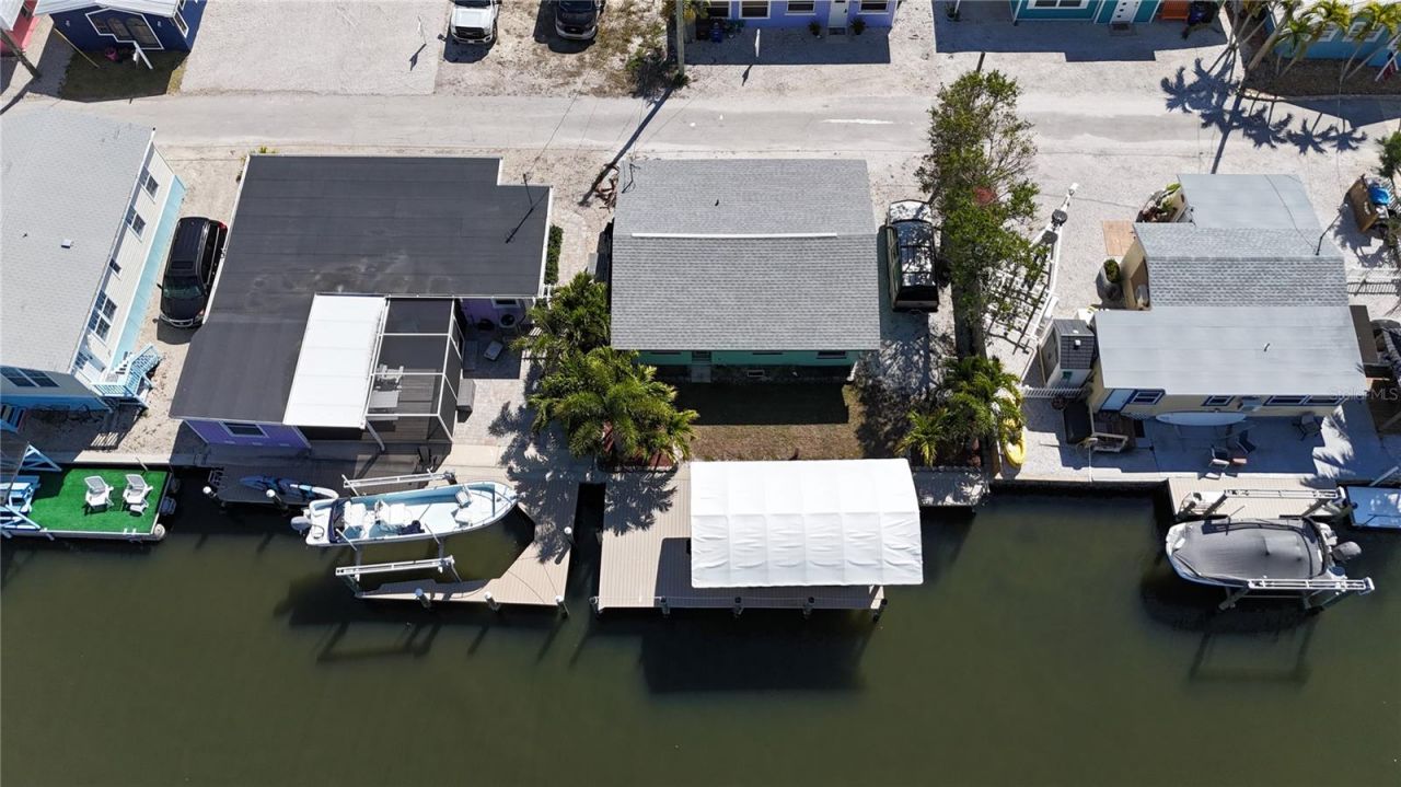 2650 Coco Plum Drive, Matlacha, FL 33993 Photo