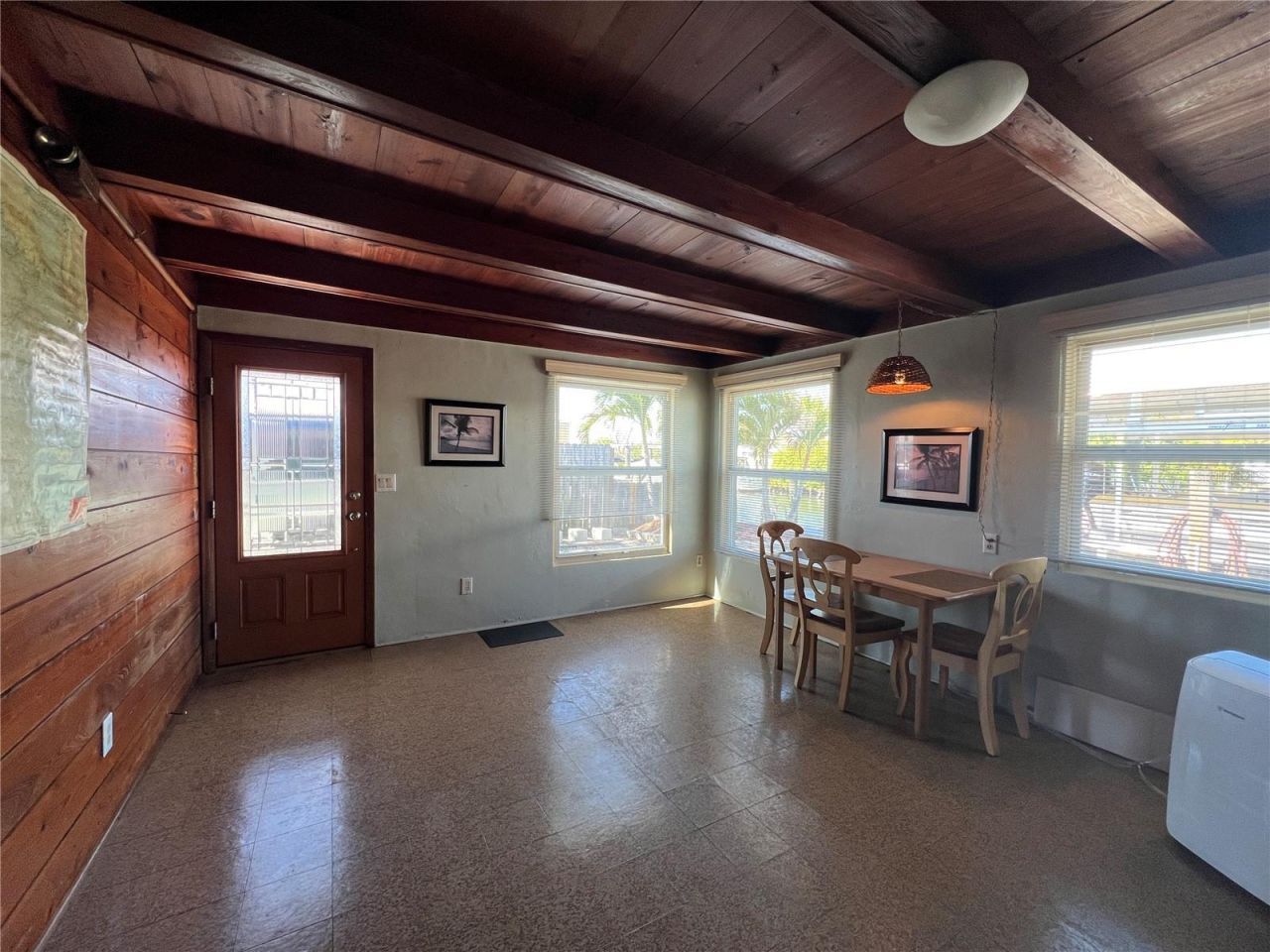 2650 Coco Plum Drive, Matlacha, FL 33993 Photo