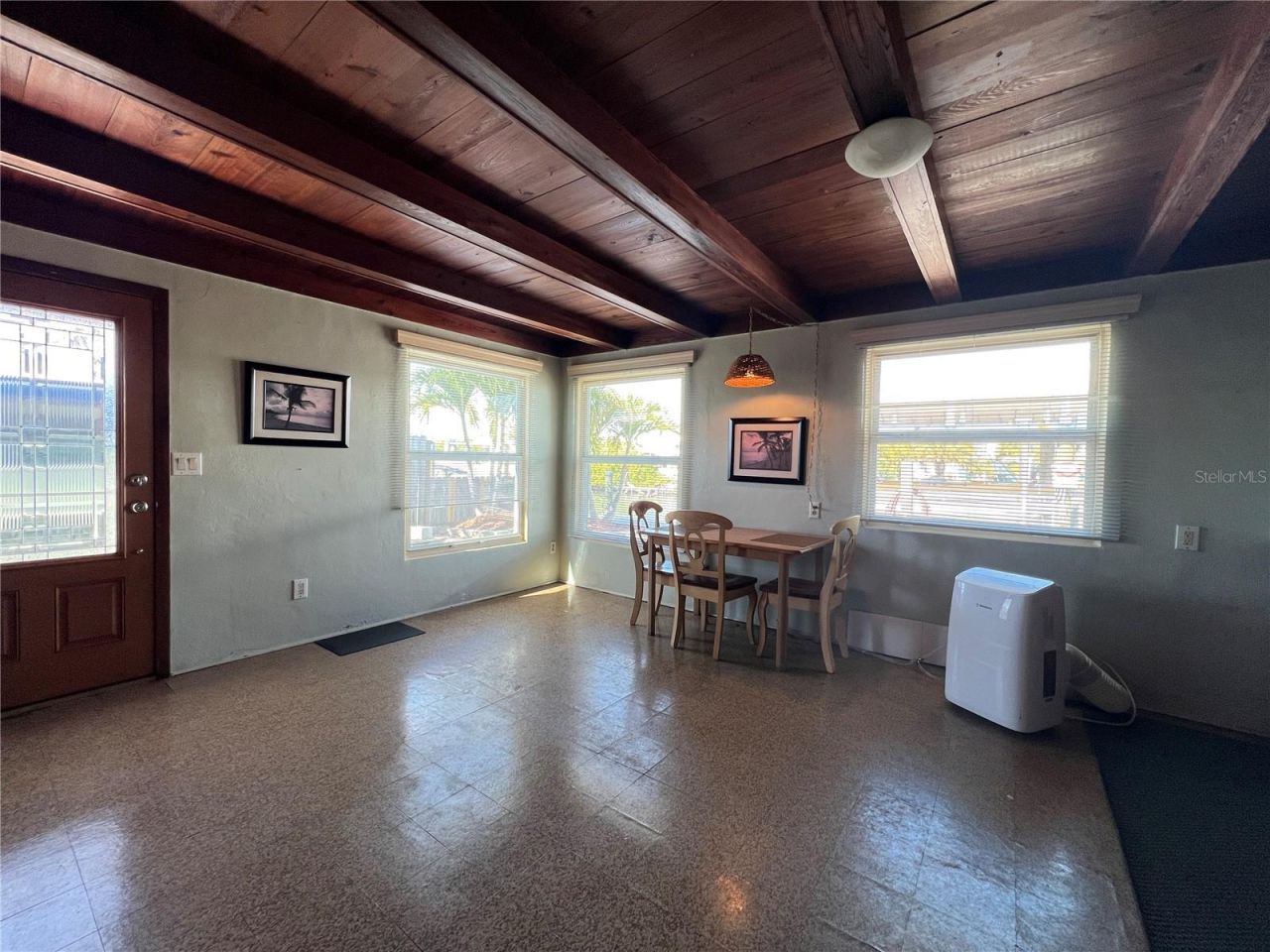 2650 Coco Plum Drive, Matlacha, FL 33993 Photo